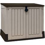Keter 223995