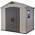 17197897 von Keter