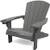 Keter 17209466G