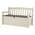17198357 von Keter
