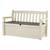 Keter Eden 17198357