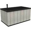 Seqouia Medium Hochbeet von Keter