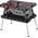 Work Table von Keter