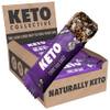 Salted Caramel von Keto Collective