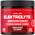Elektrolyte von Keto-Pro