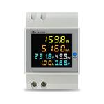 Ketotek D52-2047HD