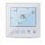 Ketotek Fußbodenheizung Thermostat