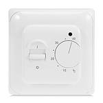 Ketotek Manueller Raumthermostat