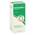 Ketozolin 2% Shampoo von Dermapharm AG Arzneimittel