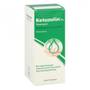 Antischuppenshampoo