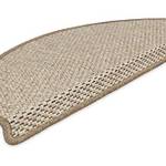 Stufenmatte