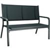 0301211-7000 von Kettler