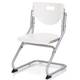 Kettler Kinder Chair Plus Produktvergleich