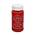 Hoof Solution von Kevin BACON'S