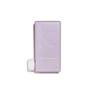 Blond Angel Wash Shampoo von Kevin.Murphy