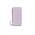 Blond Angel Wash Shampoo von Kevin.Murphy