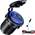 Quick Charge 3.0 von Kewig