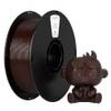 PETG Schokolade Filament von kexcelled