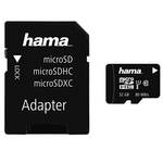 Kexin 32GB Micro SD Karte