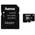 32GB Micro SD Karte von KEXIN