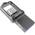 OTG USB-Stick von KEXIN