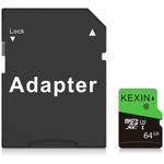 KEXIN Micro SD Karte 64GB