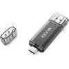 USB C Stick von KEXIN