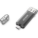 Kexin USB C Stick