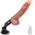 Dildo von Kexyz