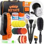 Keyaye Auto Reinigungsset