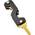 S6 20237 von KEYPACK