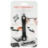 Flex von KeySmart