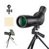 20-60X60 Telescope von K&F Concept