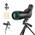 20-60X60 Telescope von K&F Concept