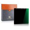 Filter System ND1000 von K&F Concept
