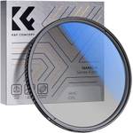 K&F Concept FT011316