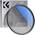 FT011316 von K&F Concept