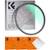 K&F Concept K-Serie Pro