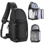 K&f Concept 13UK-KF13.141S
