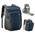 Kamerarucksack von K&F Concept
