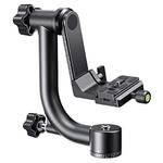 K&f Concept KF31.033