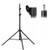 K&F Concept KF34.043U