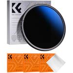 K&F Concept Nano K-Serie ND2-ND2000