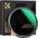 Nano-X True Color ND2-32 von K&F Concept