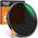 Nano-X ND2-400 von K&F Concept