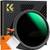 K&F Concept ND2-32