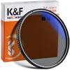 FT011318 von K&F Concept