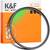 K&F Concept Pro UV-Filter