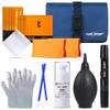 8-in-1 Reinigungsset von K&F Concept