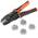 ‎Crimping Tool Set von ‎KF CPTEC